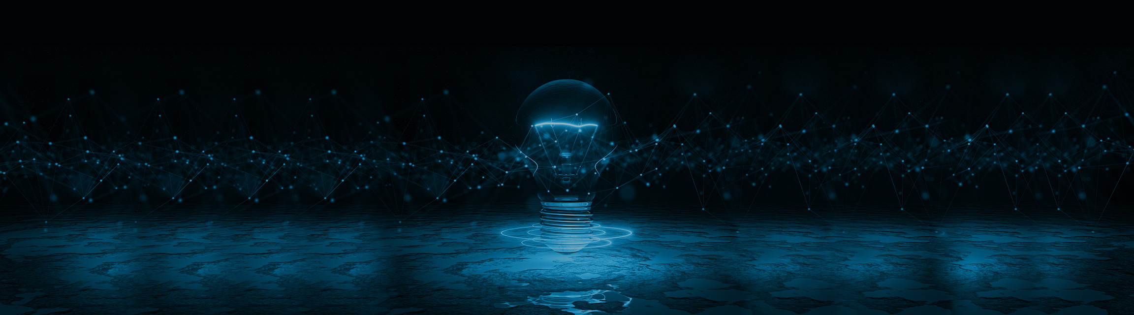 Alla consulenza strategica e organizzativa uniamo servizi operativi nell'ambito della sicurezza, della qualità, della formazione e della mediazione linguistica